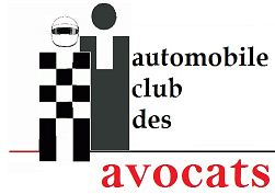 Membres de l’Automobile-Club des Avocats